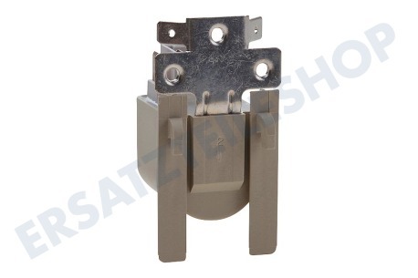 Constructa Trockner 623688, 00623688 Kondensator Entstörungskondensator, 4 Kontakte