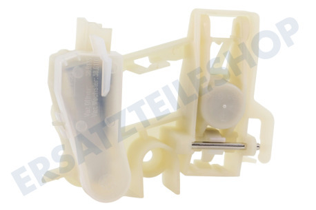 Bosch Trockner 622324, 00622324 Schloss Türverriegelung und Türschalter