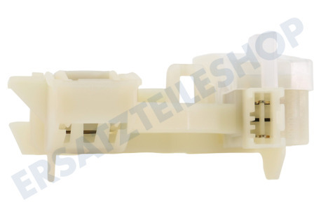 Bosch Trockner 622324, 00622324 Schloss Türverriegelung und Türschalter