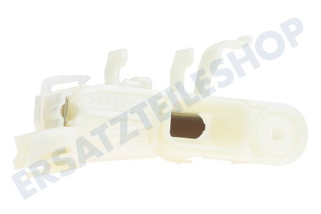 Constructa Trockner 623850, 00623850 Schalter Türschalter