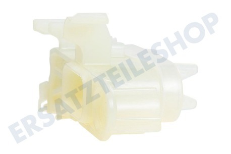 Constructa Trockner 623850, 00623850 Schalter Türschalter