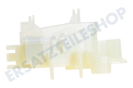Constructa Trockner 623850, 00623850 Schalter Türschalter