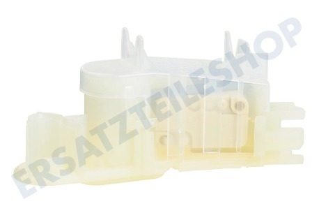 Constructa Trockner 623850, 00623850 Schalter Türschalter