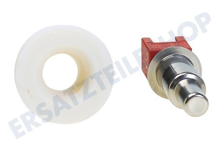 Bosch Trockner 10010119 Sensor NTC-Sensor -in Tür