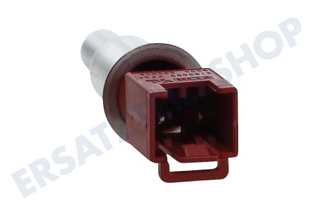 Bosch Trockner 613753, 00613753 Sensor NTC-Sensor