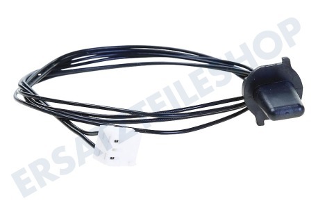 Bosch Trockner 629047, 00629047 Sensor NTC-Sensor