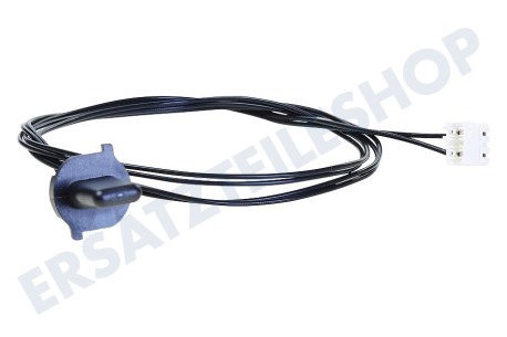 Bosch Trockner 629047, 00629047 Sensor NTC-Sensor