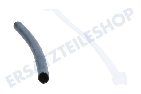 Bosch Trockner 629047, 00629047 Sensor NTC-Sensor