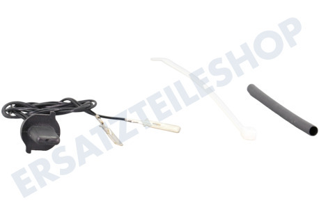 Constructa Trockner Sensor NTC-Sensor