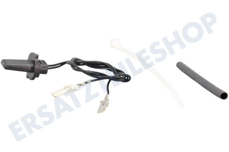 Constructa Trockner Sensor NTC-Sensor