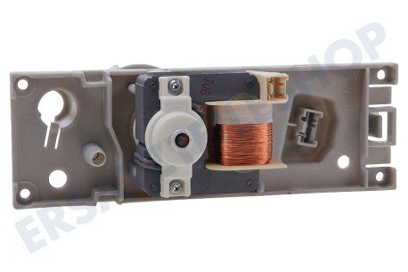 Balay Trockner 651615, 00651615 Pumpe Ablauf Kondensationstrockner
