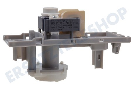 Balay Trockner 651615, 00651615 Pumpe Ablauf Kondensationstrockner