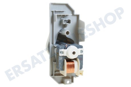 Bosch Trockner 146123, 00146123 Pumpe Ablaufpumpe