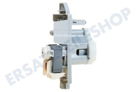 Bosch Trockner 146123, 00146123 Pumpe Ablaufpumpe