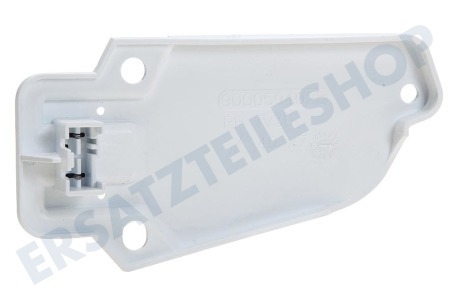 Siemens Trockner 622557, 00622557 Wasserstandsregler Niveauschalter, Sensor