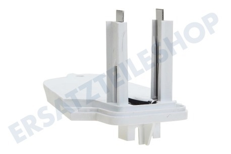 Siemens Trockner 622557, 00622557 Wasserstandsregler Niveauschalter, Sensor