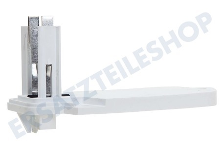 Siemens Trockner 622557, 00622557 Wasserstandsregler Niveauschalter, Sensor