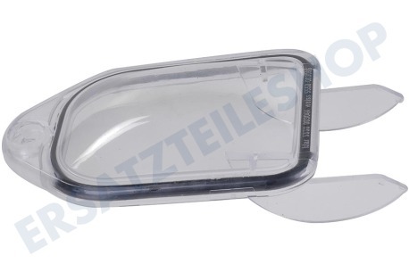 Bosch Trockner 183857, 00183857 Abdeckung Schutz für Lampe
