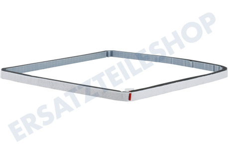 Hoover Trockner Filzband
