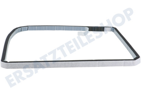Hoover Trockner Filzband