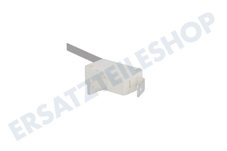 Candy Trockner 40016214 Schalter des Schwimmers