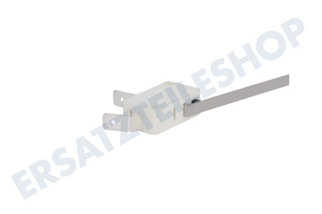 Candy Trockner 40016214 Schalter des Schwimmers
