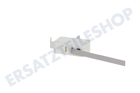 Candy Trockner 40016214 Schalter des Schwimmers