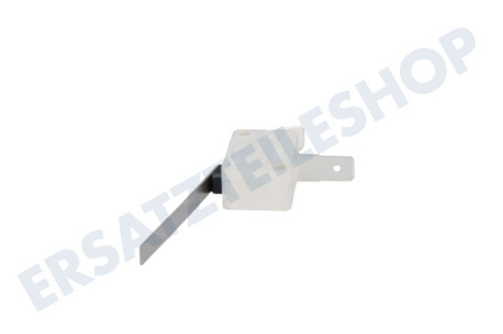 Candy Trockner 40016214 Schalter des Schwimmers