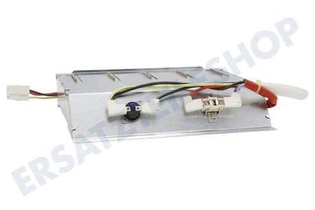 Hoover Trockner Heizelement 2100 Watt