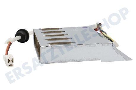 Hoover Trockner Heizelement 2100 Watt