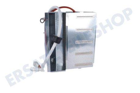 Hoover Trockner Heizelement 2100 Watt
