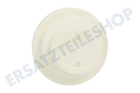 Candy Trockner Sensor NTC-Sensor