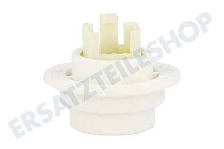 Candy Trockner Sensor NTC-Sensor