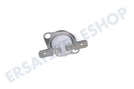 Hoover Trockner Thermostat 85 Grad