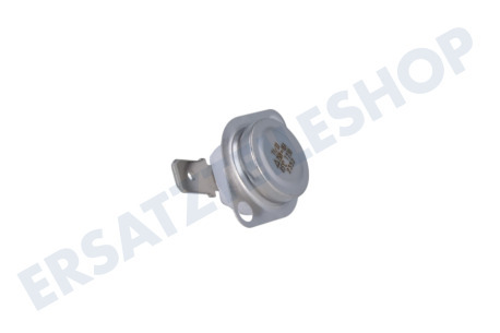 Hoover Trockner Thermostat 85 Grad
