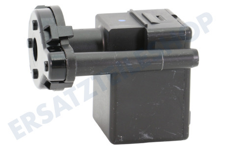 Haier Trockner Kondensatpumpe