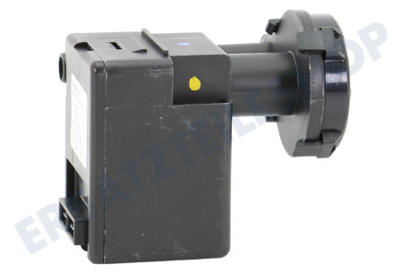 Haier Trockner Kondensatpumpe