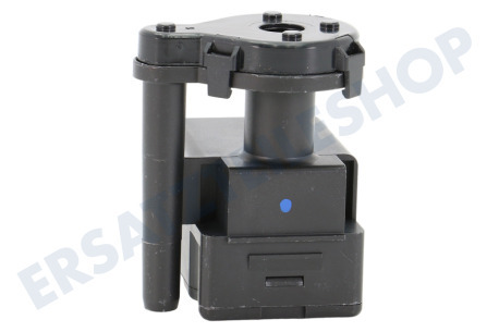 Haier Trockner Kondensatpumpe