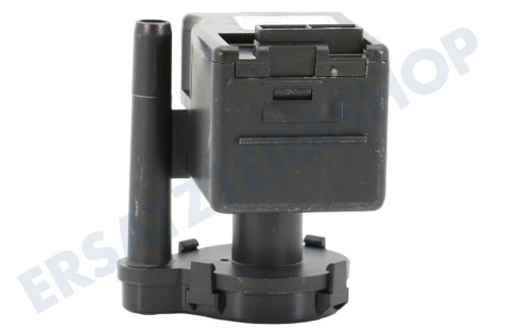 Haier Trockner Kondensatpumpe