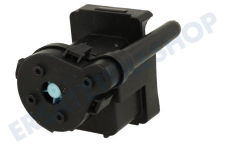 Haier Trockner Kondensatpumpe