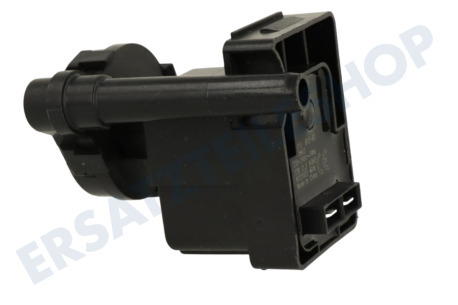 Haier Trockner Kondensatpumpe