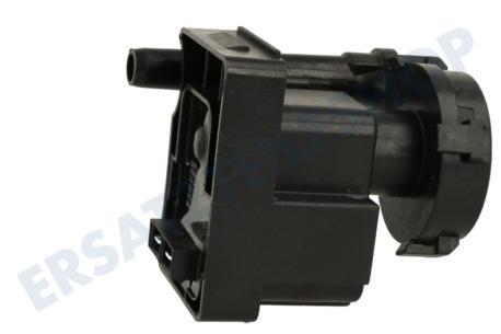 Haier Trockner Kondensatpumpe