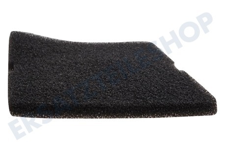 Blomberg Trockner Filter 245 x 155 mm