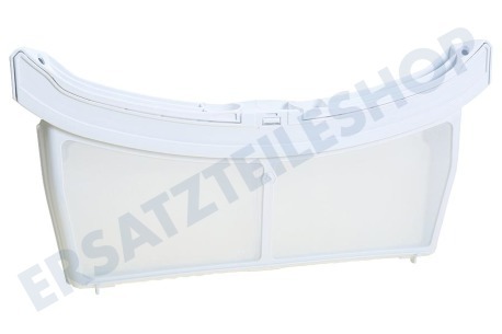 Beko Trockner Filter Flusensieb