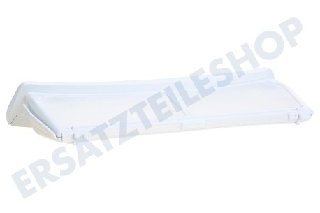 Beko Trockner Filter Flusensieb