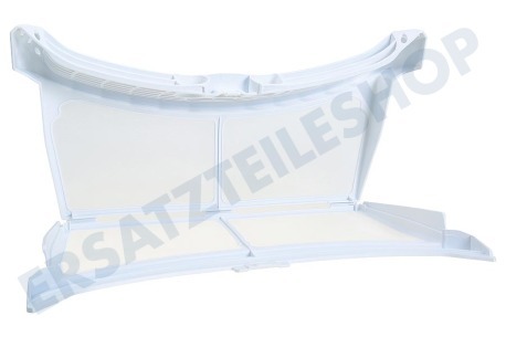 Beko Trockner Filter Flusensieb