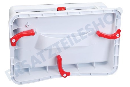 Beko Trockner Halter Filterhalter