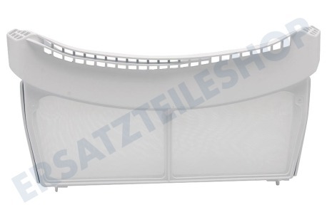 Beko Trockner Filter Flusensieb