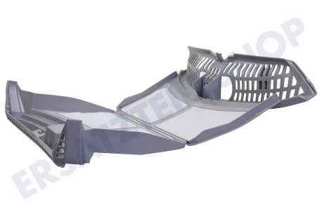 Beko Trockner Filter