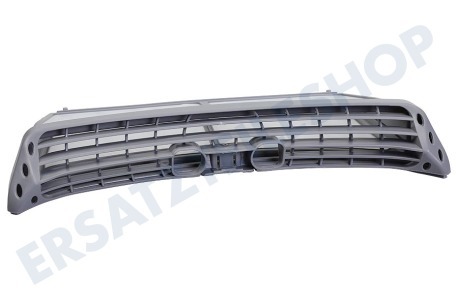 Grundig Trockner Filter Flusensieb
